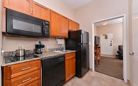 Candlewood Suites San Diego By Ihg